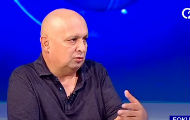 Радовановић: „Данас“ ми је цензурисао одговор Радовановић: „Данас“ ми је цензурисао одговор